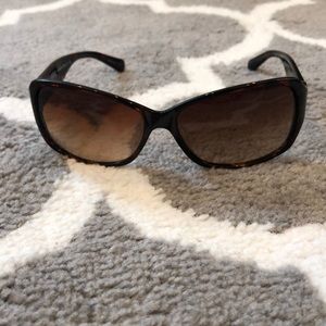 COACH Sunglasses
